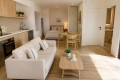 Appartement LA TESTE-DE-BUCH 4439667_2