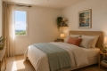 Appartement LA TESTE-DE-BUCH 4439668_2