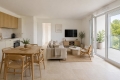 Appartement LA TESTE-DE-BUCH 4439671_2