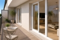 Appartement LA TESTE-DE-BUCH 4439672_2