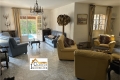 Maison MANDELIEU-LA-NAPOULE 4439678_2