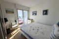 Appartement SIX-FOURS-LES-PLAGES 4439679_2