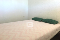 Appartement PALAVAS-LES-FLOTS 4439680_2