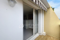 Appartement NICE 1 pi&egrave;ces 4439682_2