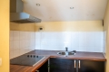 Appartement UZES 4439684_2