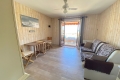 Appartement HYERES 4439685_2