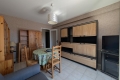 Appartement CAGNES-SUR-MER 3 pi&egrave;ces 4439686_2