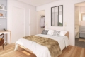 Appartement RILLIEUX LA PAPE 4439691_2