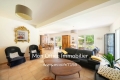 Maison AIX-EN-PROVENCE Blancarde Rougier 4439696_2
