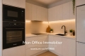 Appartement CAVALAIRE-SUR-MER 4439697_2