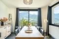 Maison EMBRUN 4439699_2