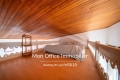 Maison CHORGES 4439700_2