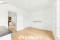 Appartement PARIS 15EME Charonne 4439706_2