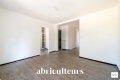Appartement MARSEILLE 12EME 4439707_2