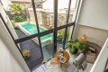 Maison LAMBESC Blancarde Rougier 4439709_2