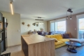 Appartement MONDELANGE 4439710_2