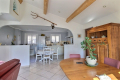 Maison ROQUEBRUNE-SUR-ARGENS 4439712_2