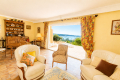 Maison AGAY 4439713_2