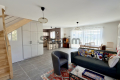 Maison THEZIERS 4 pi&egrave;ces 4439714_2