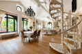 Maison LA BAULE ESCOUBLAC 4439715_2