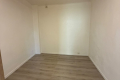 Appartement LA GAUDE 4439716_2
