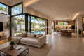 Maison SIX-FOURS-LES-PLAGES 5 pi&egrave;ces 4439718_2