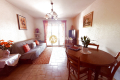 Appartement SIX-FOURS-LES-PLAGES 2 pi&egrave;ces 4439720_2