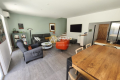 Maison LA SEYNE-SUR-MER 4439719_2