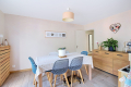 Appartement DRAGUIGNAN 5 pi&egrave;ces 4439724_2