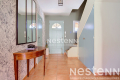 Maison LE THORONET 6 pi&egrave;ces 4439725_2