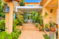 Maison LA LONDE-LES-MAURES 7 pi&egrave;ces 4439727_2