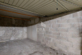 Parking/Garage NICE 0 rooms 4439728_2
