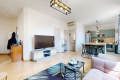 Apartment NICE 3 rooms 4439729_2