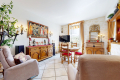 Apartment NICE 4 rooms 4439730_2