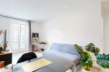 Apartment NICE 2 rooms 4439731_2