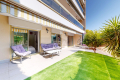 Apartment NICE 3 rooms 4439732_2