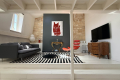 Appartement BORDEAUX 4439733_2