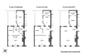 Appartement PARIS 17EME Batignolles 4439742_2