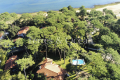 Maison HOSSEGOR 4439734_2