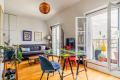Appartement PARIS 9EME Saint-Georges 4439744_2