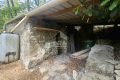 terrain TOURRETTES-SUR-LOUP 0 pi&egrave;ces 4439745_2
