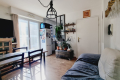 Appartement ST-RAPHAEL Est 4439739_2