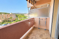 Appartement BORMES-LES-MIMOSAS Est 4439747_2