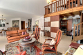Maison BORMES-LES-MIMOSAS 5 pi&egrave;ces 4439748_2