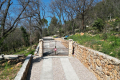 Maison TOURRETTES-SUR-LOUP 4 pi&egrave;ces 4439740_2