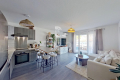 Appartement PUGET-SUR-ARGENS Est 4439749_2