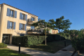 Appartement LE PLAN-DE-LA-TOUR 3 pi&egrave;ces 4439751_2