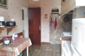 Appartement HYERES Est 4439753_2