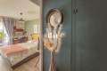 Appartement ORVAULT 4439754_2