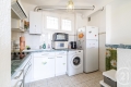 Appartement NICE 3 pi&egrave;ces 4439759_2
